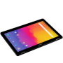Prestigio WIZE 4111 3G, PMT4111_3G_D, Single Micro-SIM, have call function,10.1" WXGA(800*1280) IPS display, up to 1.3GHz quad c