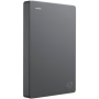SEAGATE HDD External Basic (2.5'/1TB/USB 3.0)