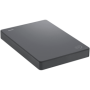 SEAGATE HDD External Basic (2.5'/1TB/USB 3.0)