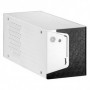 UPS Legrand KEOR SP Tower 1500VA/900W Line interactive, AVR, Simulated sinewave, Single-phase, 2 buttons, LED bar, management US