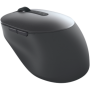 Dell Multi-Device Wireless Mouse - MS5320W