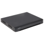 DVR AcuSense 16 ch. video 4MP, Analiza video VCA, 1 ch. audio - HIKVISION iDS-7216HQHI-M2-S