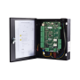 Centrala de control acces pentru 2 usi bidirectionala, conexiune TCP/IP - HIKVISION DS-K2802