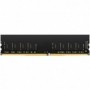 LEXAR 16GB DDR4 3200MHz UDIMM