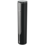 Prestigio Maggiore, smart wine opener, 100% automatic, opens up to 70 bottles without recharging, foil cutter included, premium 