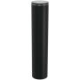 Prestigio Maggiore, smart wine opener, 100% automatic, opens up to 70 bottles without recharging, foil cutter included, premium 