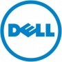 NPOS - Dell Memory Upgrade - 16GB - 2RX8 DDR4 UDIMM 2666MHz