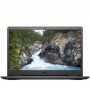Dell Vostro 3501,15.6"FHD(1920x1080)AG noTouch,Intel Core i3-1005G1(4MB,up to 3.4 GHz),8GB(1x8)2666MHz DDR4,256GB(M.2)PCIe NVMe,