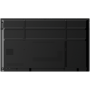 Prestigio MultiBoard (Monoblock) 75" L Series: UHD: 3840x2160, Dual OS: Android 8.0 & Windows PC: Core i7 CPU / 8GB RAM / 256GB 