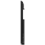Prestigio MultiBoard (Monoblock) 75" L Series: UHD: 3840x2160, Dual OS: Android 8.0 & Windows PC: Core i7 CPU / 8GB RAM / 256GB 