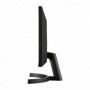 Monitor LED LG 22MK600M-B 21.5'' FreeSync, IPS, 1920x1080, 5ms 250cd, 178/178, 1000:1, 5ms, AntiGlare, 2HDMI, VGA, Audio out, VE