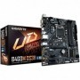 GIGABYTE Mainboard Desktop B460 (S1200, 4xDDR4, HDMI, DVI-D, VGA, 1xPCIex16, 2xPCIex1, ALC887, 8118 Gaming GbE LAN, 6xSATA III R