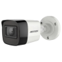 Camera Turbo HD 5MP, Hibrid 4 in 1 - HIKVISION DS-2CE16H0T-ITF-2.8mm