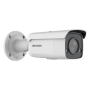 Camera IP 4K ColorVu 8.0 MP, lentila 2.8mm, lumina alba 60m - HIKVISION DS-2CD2T87G2-L-2.8mm