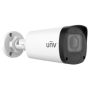 Camera IP 2 MP, lentila AF 2.8-12 mm, IR 50M, Audio - UNV IPC2322LB-ADZK