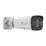 Camera IP 4 MP, lentila AF 2.8-12 mm, IR30M, SDCard - UNV IPC2324LBR3-SP-D