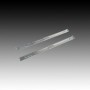 Intel Enhanced Value RAIL AXXELVRAIL, Single