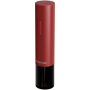 Prestigio Valenze, smart wine opener, simple operation with 2 buttons, aerator, vacuum stopper preserver, foil cutter, opens up 