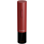 Prestigio Valenze, smart wine opener, simple operation with 2 buttons, aerator, vacuum stopper preserver, foil cutter, opens up 