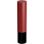 Prestigio Valenze, smart wine opener, simple operation with 2 buttons, aerator, vacuum stopper preserver, foil cutter, opens up 