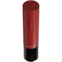 Prestigio Valenze, smart wine opener, simple operation with 2 buttons, aerator, vacuum stopper preserver, foil cutter, opens up 