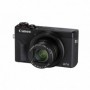 PHOTO CAMERA CANON G7X MARK III+NB-13L