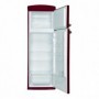 FRIGIDER CU DOUA USI FRAM FDD-VRR311BDF+
