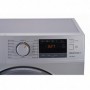MASINA DE SPALAT HEINNER HWM-M7014SE+++