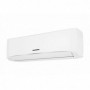 AER CONDITIONAT HEINNER HAC-HS24KIT++