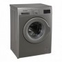 MASINA DE SPALAT HEINNER HWM-VF2610SD++