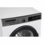 MASINA DE SPALAT FRAM FWM-V814T2D+++