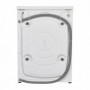 MASINA DE SPALAT FRAM FWM-V814T2D+++