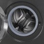 MASINA DE SPALAT FRAM FWM-V714T2SLD+++