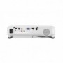 PROJECTOR EPSON EB-X51
