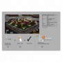 GHIRLANDA LEDVANCE SMART+WIFI GARDEN 9