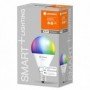 BEC LED LEDVANCE 4058075485631