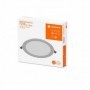 PANOU LED LEDVANCE 4058075063921