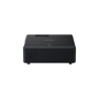 PROJECTOR EPSON EF-11