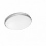 PLAFONIERA LED PHILIPS TWIRLY 17W