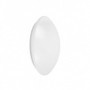 PLAFONIERA LED LEDVANCE 4058075314917