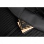 RUCSAC NOTEBOOK 15.6" SERIOUX ST9590