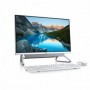 IN 7700 27 FHD i5-1135G7 8 512 MX W10P