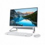 IN 7700 27 FHD i5-1135G7 8 512 MX W10P