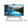 IN 7700 27 FHD i5-1135G7 8 512 MX W10P