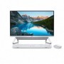 IN 7700 27 FHD i5-1135G7 8 512 MX W10P