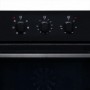 CUPTOR BUILT IN HEINNER HBO-V656GC-BK