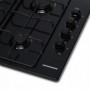 PLITA BUILT IN HEINNER HBH-V4IEBK