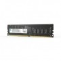HP DDR4 4GB 2400 U-DIMM CL17 PC4