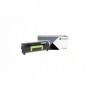 LEXMARK B342000 BLACK RETURN PROGRAMME