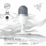 Razer Seiren Mini Compact Microphone Mer